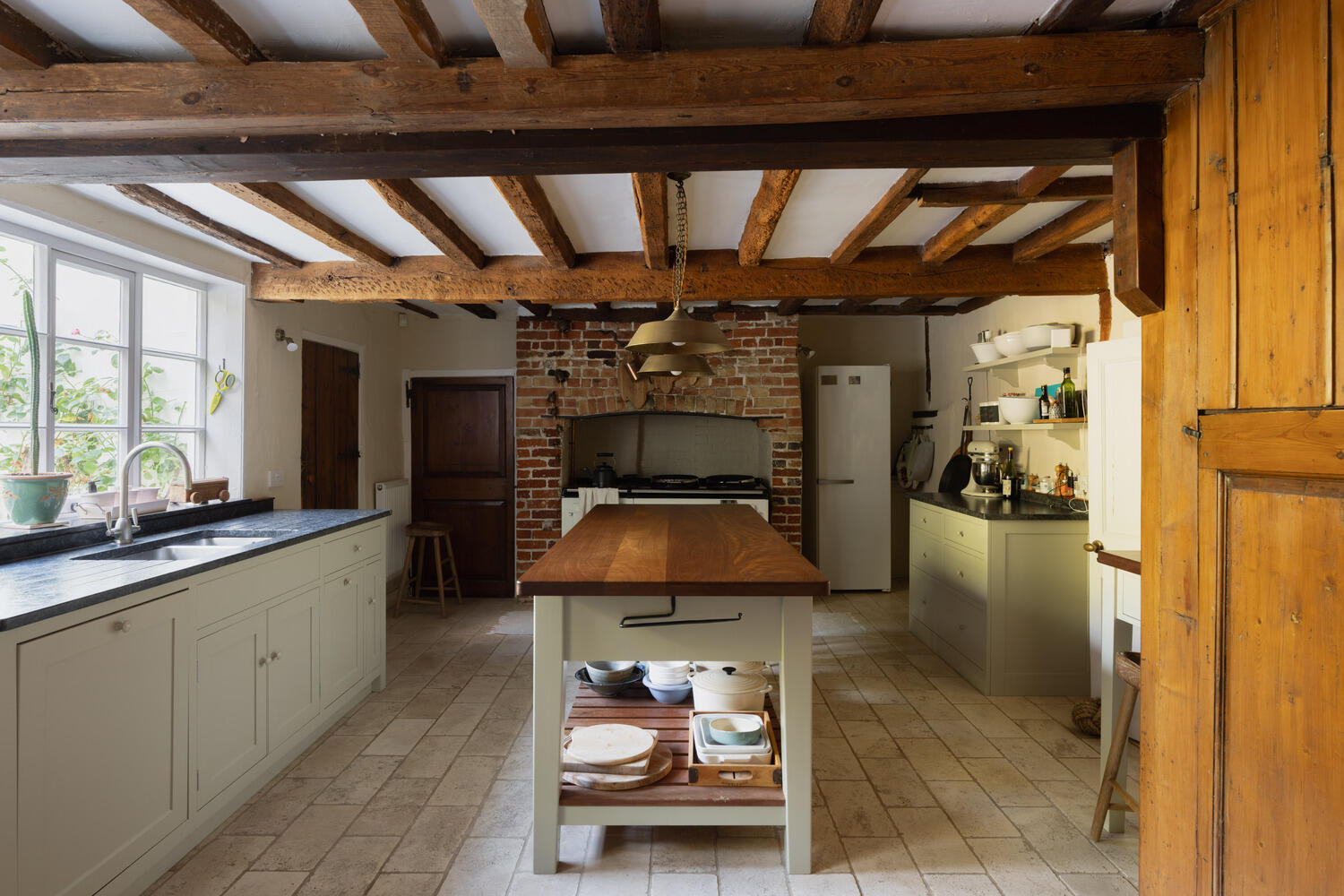 Old Rectory II - Image 3